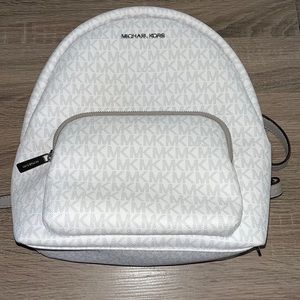 Michael Kors Backpack